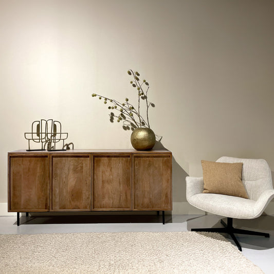 ELAN 180CM