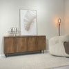 ELAN 180CM