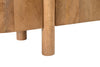 SALANO 170CM