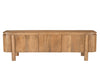 SALANO 170CM