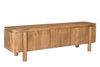 SALANO 170CM