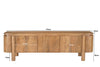 SALANO 170CM