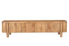 SALANO 210CM