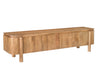 SALANO 210CM