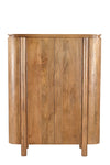 SALANO 150 CM