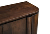 SALANO BROWN 105CM
