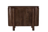 SALANO BROWN 105CM