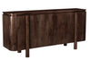 SALANO BROWN 170CM