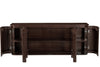 SALANO BROWN 170CM