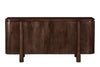 SALANO BROWN 170CM