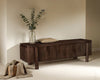 SALANO BROWN 170CM
