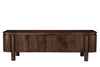 SALANO BROWN 170CM