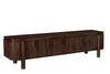SALANO BROWN 210CM