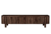SALANO BROWN 210CM