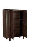 SALANO BROWN 150CM