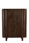 SALANO BROWN 150CM