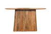 SALVATOR 140CM