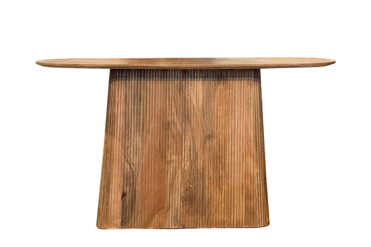 SALVATOR 140CM
