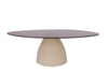 BRIX MYLON 110CM