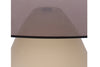 BRIX MYLON 110CM