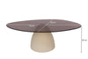 BRIX MYLON 110CM