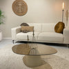 BRIX MYLON 110CM