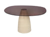 BRIX MYLON 140CM