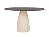 BRIX MYLON 140CM