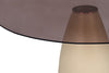 BRIX MYLON 140CM
