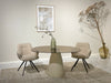 BRIX MYLON 140CM