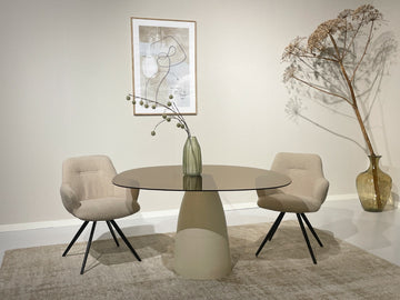 BRIX MYLON 140CM
