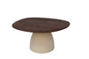 BRIX MARRON 86CM