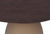 BRIX MARRON 86CM
