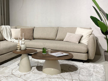 BRIX MARRON 50CM