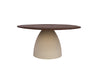 BRIX MARRON 86CM
