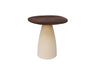 BRIX MARRON 50CM