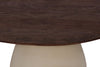 BRIX MARRON 50CM