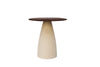 BRIX MARRON 50CM