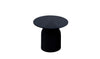 BRIX ISA BLACK 50CM