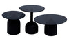BRIX ISA BLACK 70CM