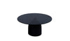 BRIX ISA BLACK 70CM