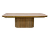 LAUSANNE 230CM