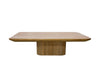 LAUSANNE 120CM