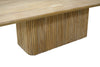 LAUSANNE 120CM