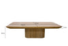 LAUSANNE 120CM