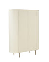 PATOU 150CM