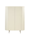 PATOU 150CM