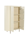 PATOU 150CM