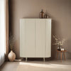 PATOU 150CM