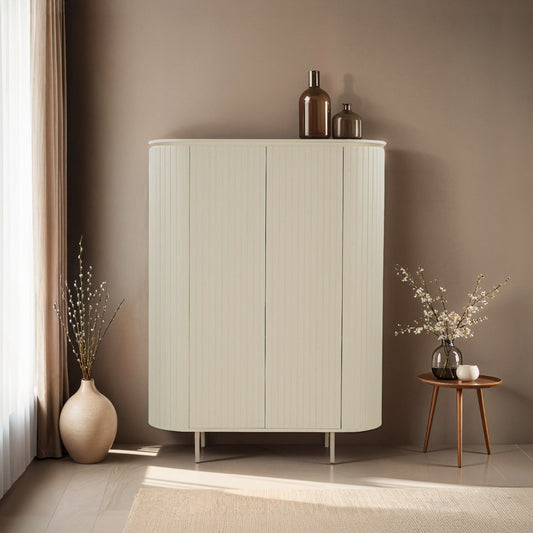 PATOU 150CM